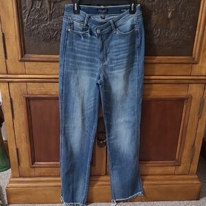 Judy Blue Women's Jeans